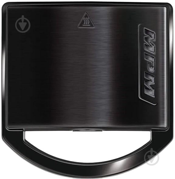 Мультипекар MPM MOP-50M - фото 2