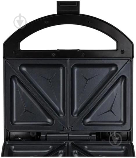 Мультипекар MPM MOP-50M - фото 3