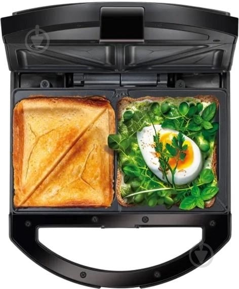 Мультипекар MPM MOP-50M - фото 4