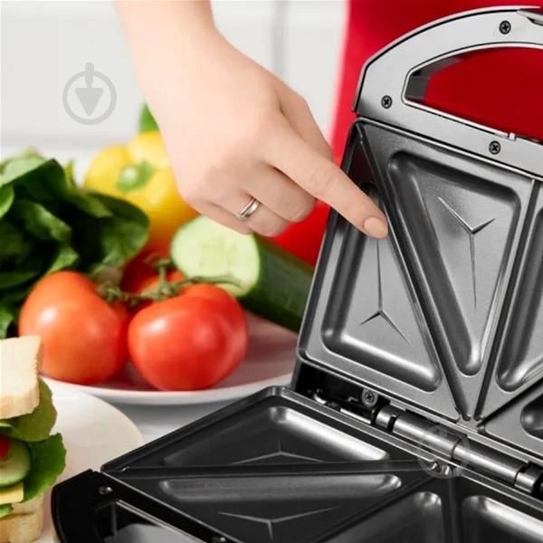 Мультипекар MPM MOP-50M - фото 8