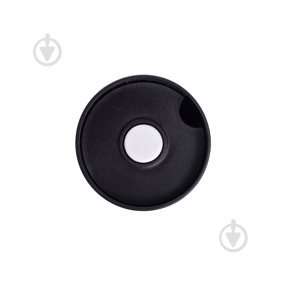 Термос Line Art Cusco з індикатором температури 500 мл червоний - фото 3 Термос Line Art Cusco з індикатором температури 500 мл червоний - фото 3