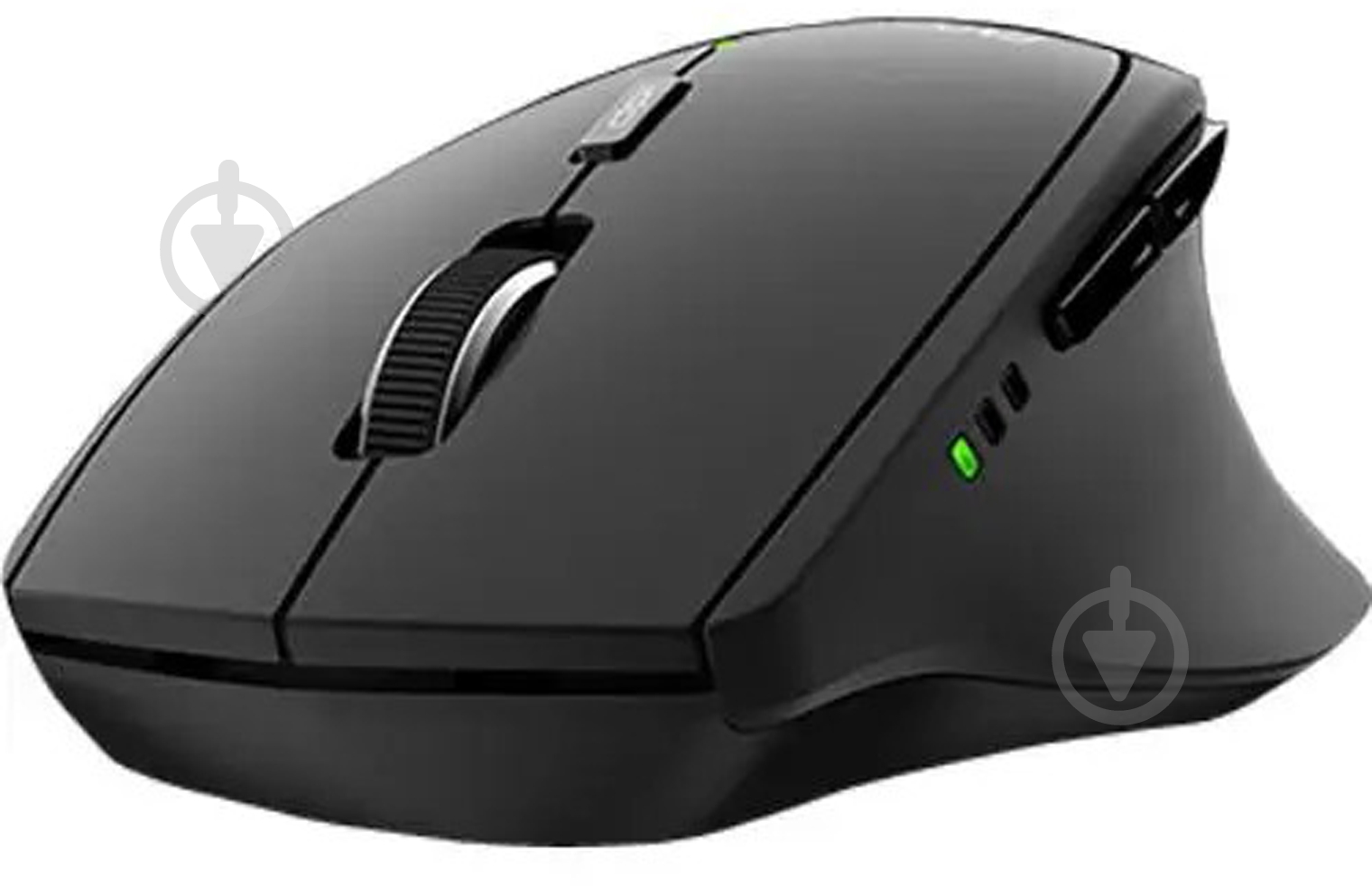 Комплект беспроводной RAPOO 9800M Wireless dark grey - фото 4 Комплект беспроводной RAPOO 9800M Wireless dark grey - фото 4