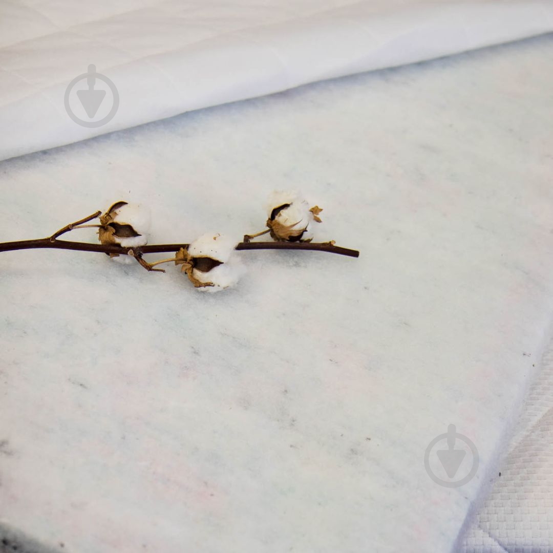 Мини-матрас Фелтекс Delight 120x200 см - фото 2 Мини-матрас Фелтекс Delight 120x200 см - фото 2