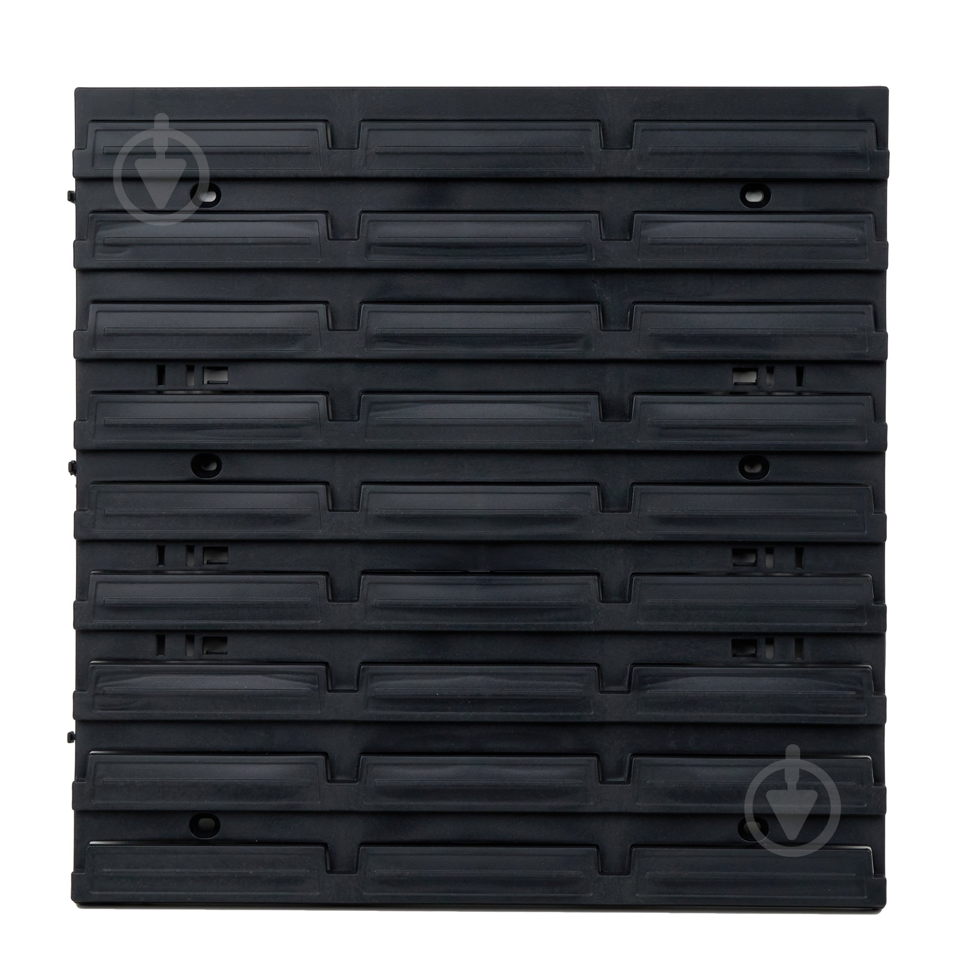 Навісна система для інструменту KOR 9 Mini Kistenberg KOR9-S411 - фото 2