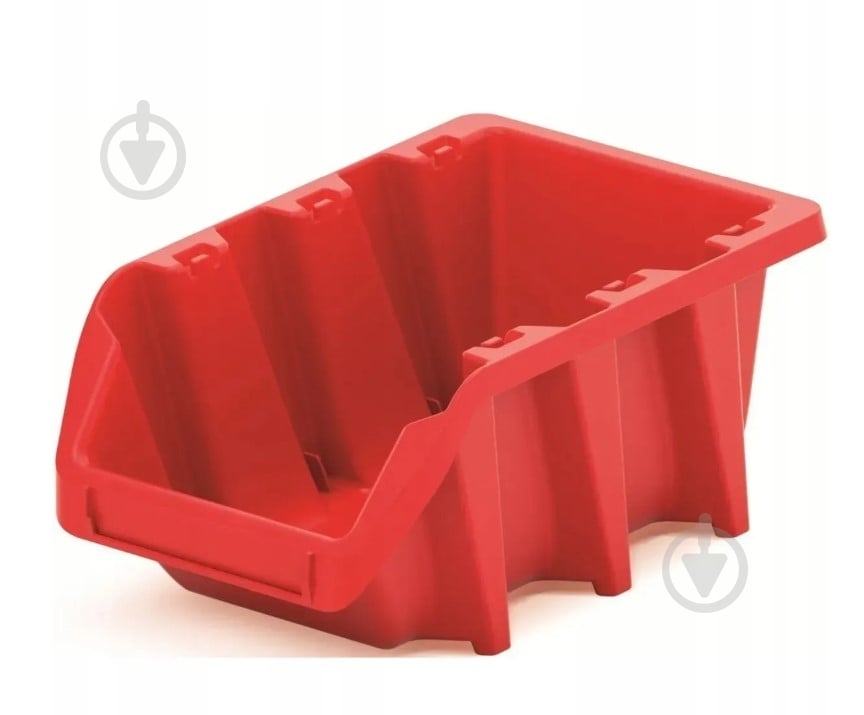 Навісна система для інструменту KOR 9 Mini Kistenberg KOR9-S411 - фото 3