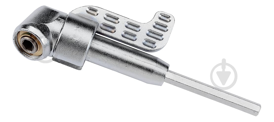 Адаптер KWB угловой 1/4" KWB 1181-00 - фото 3