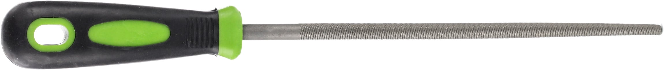 Напильник Conson  НК-200 М - фото 2