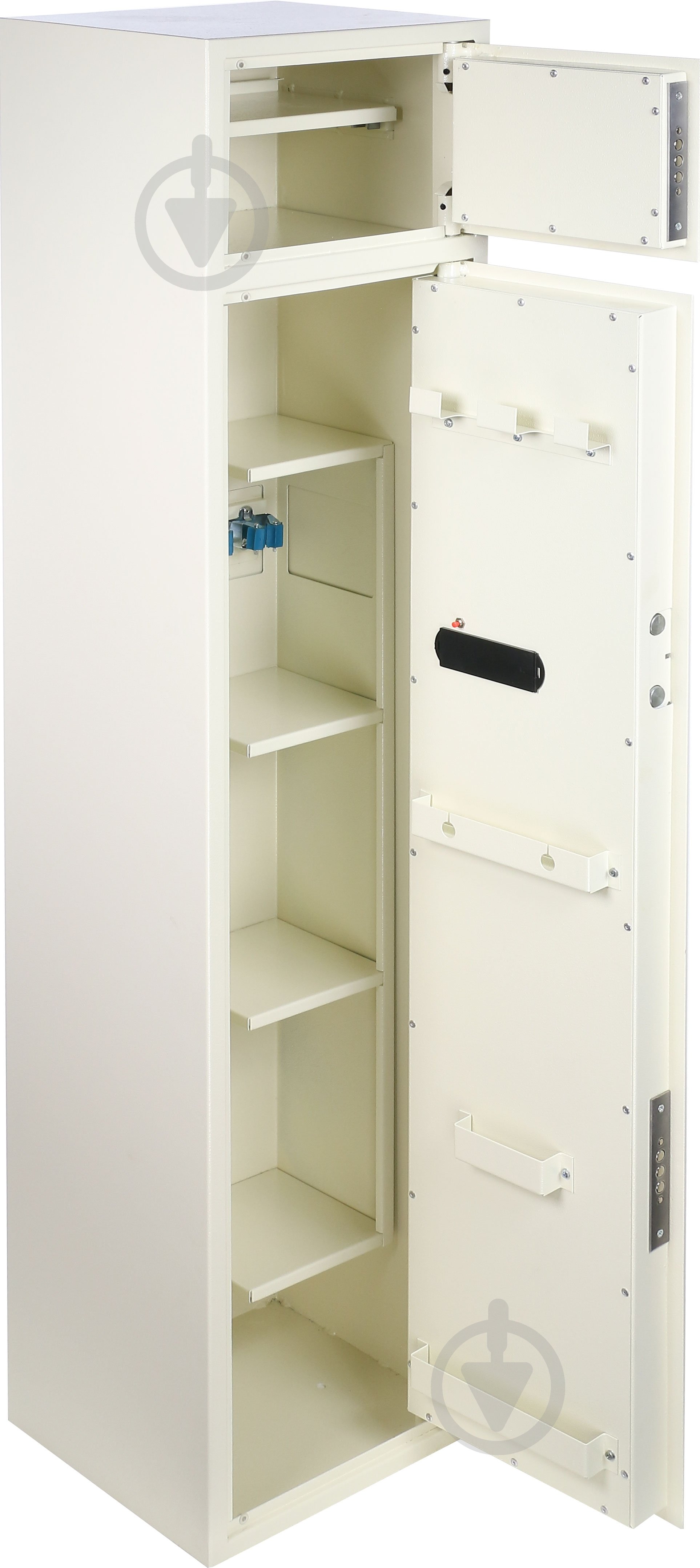 Сейф для зброї Ferocon Е-148К2.Е1.1013 - фото 3