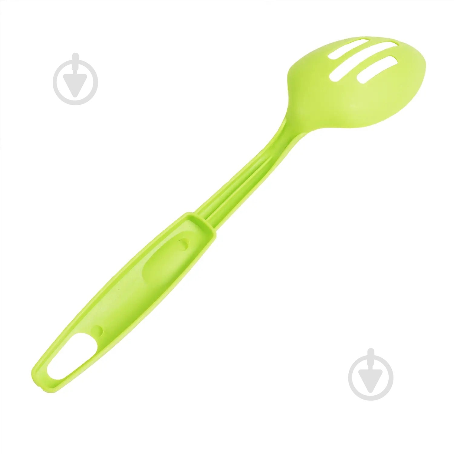 Набор кухонный Supretto Поварешка - фото 3