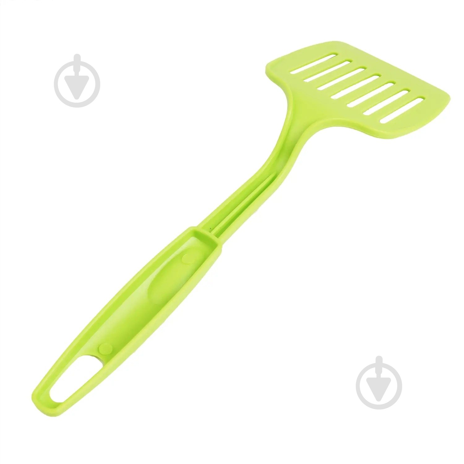 Набор кухонный Supretto Поварешка - фото 4