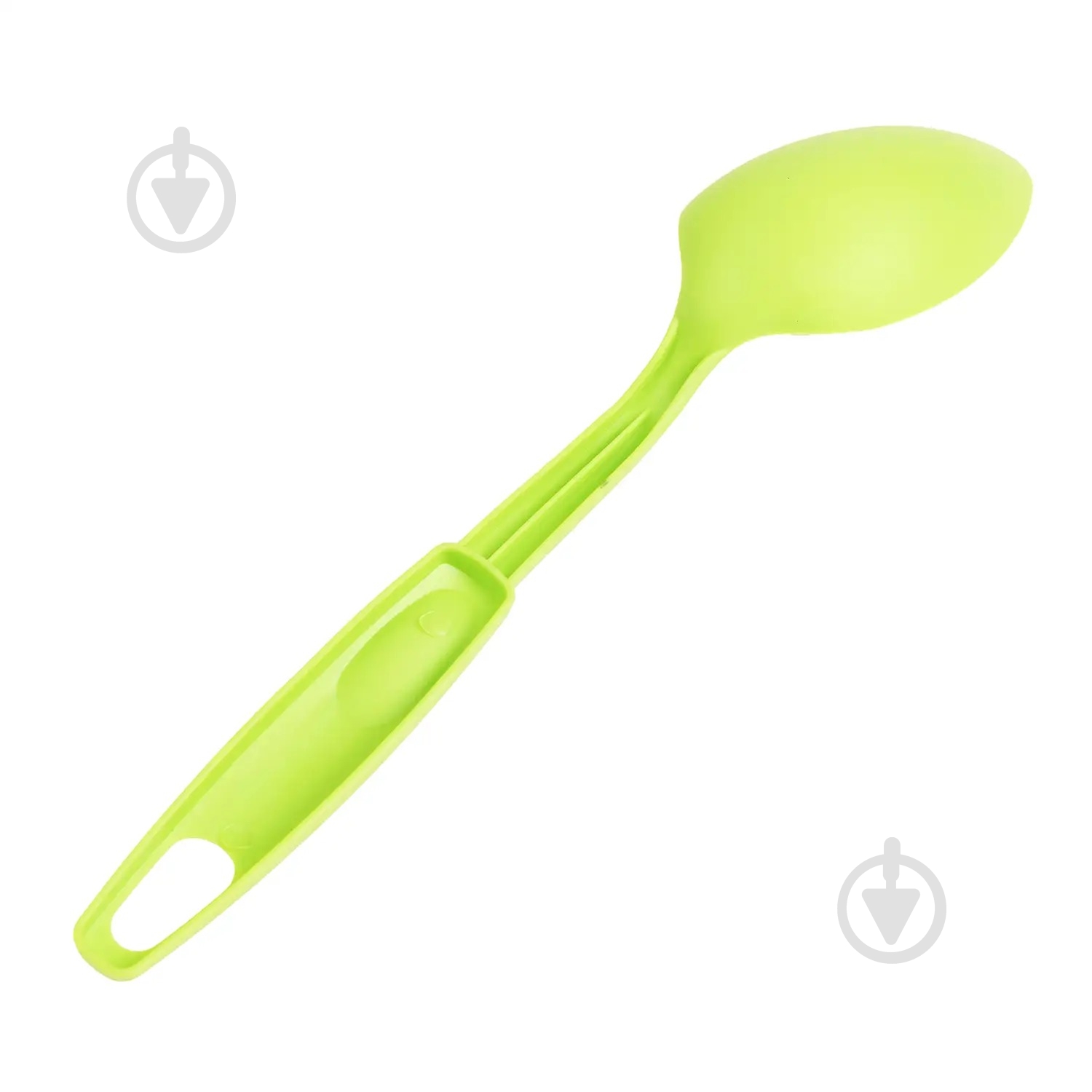 Набор кухонный Supretto Поварешка - фото 5