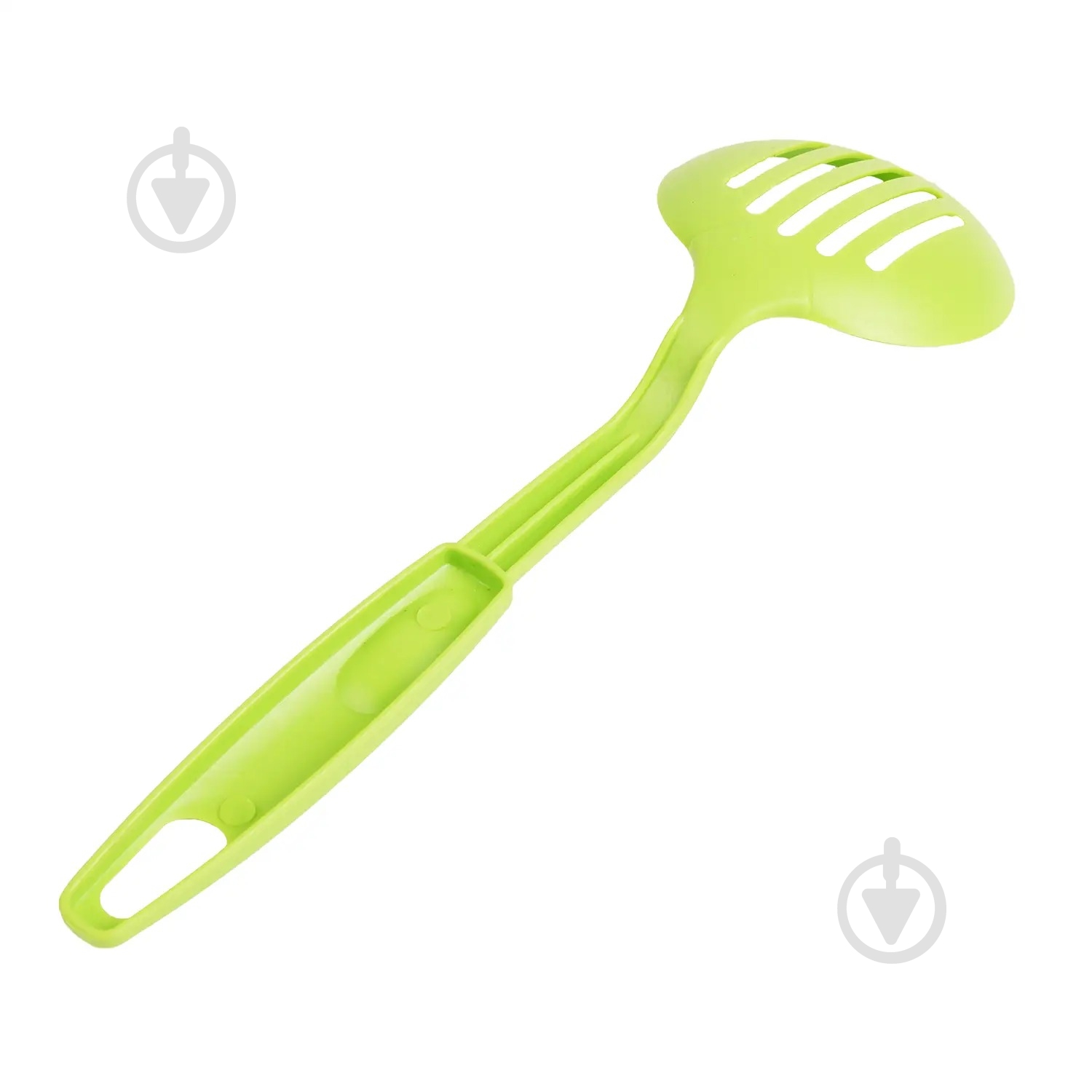 Набор кухонный Supretto Поварешка - фото 6