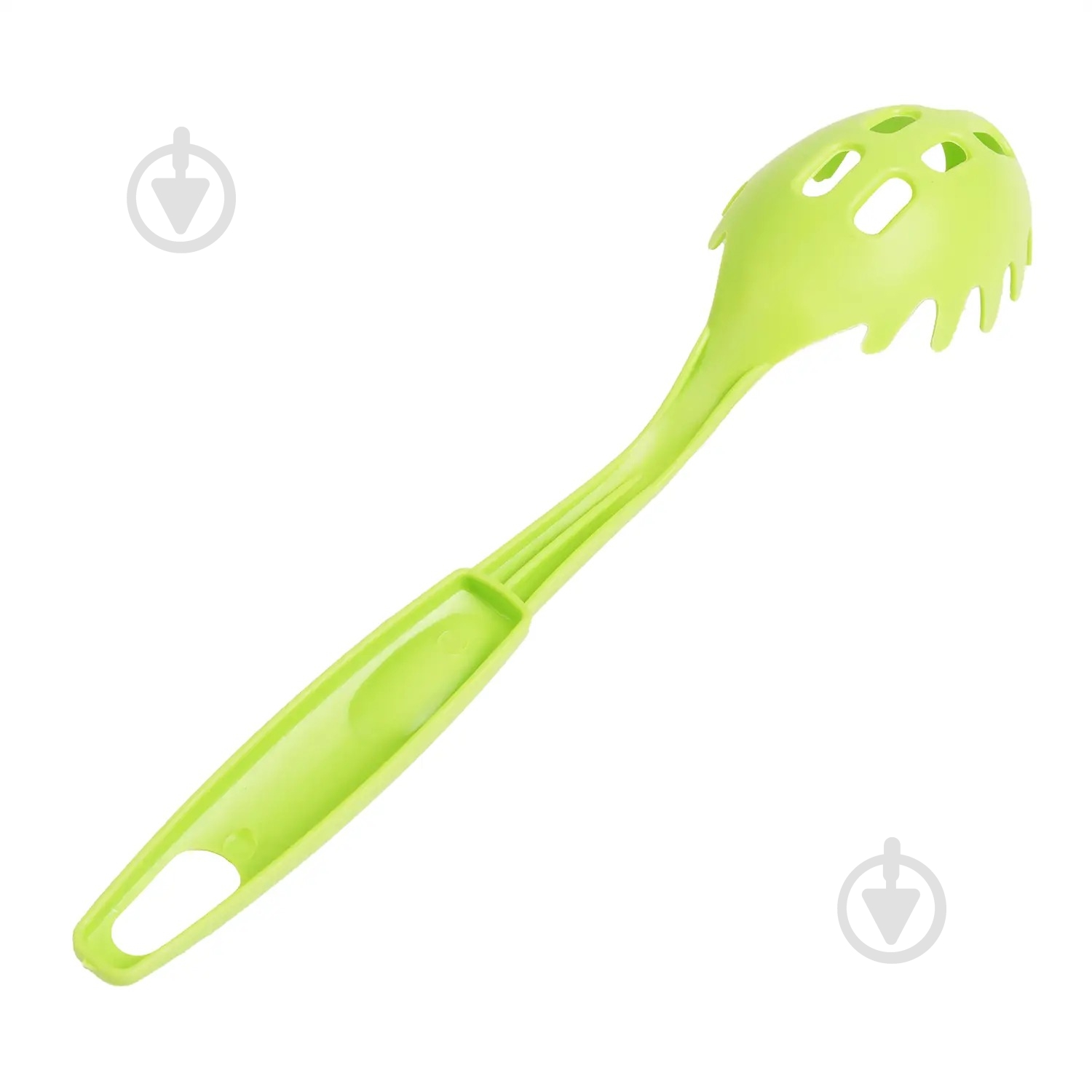 Набор кухонный Supretto Поварешка - фото 7