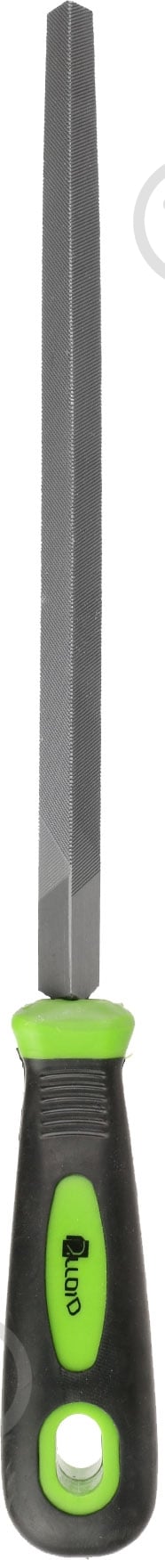 Напильник Conson НТ-200 М - фото 2