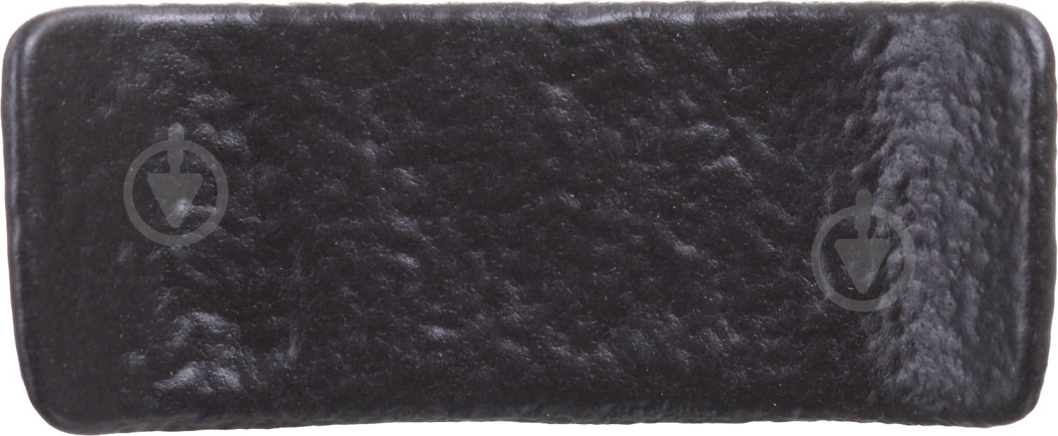 Набір для суші Fiora Kyoto Red порцеляна - фото 4