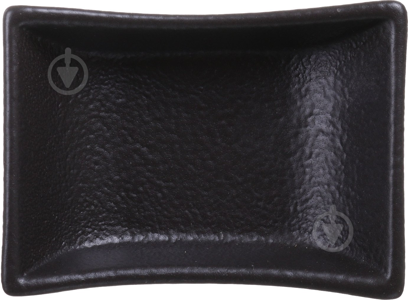 Набір для суші Fiora Kyoto Red порцеляна - фото 5