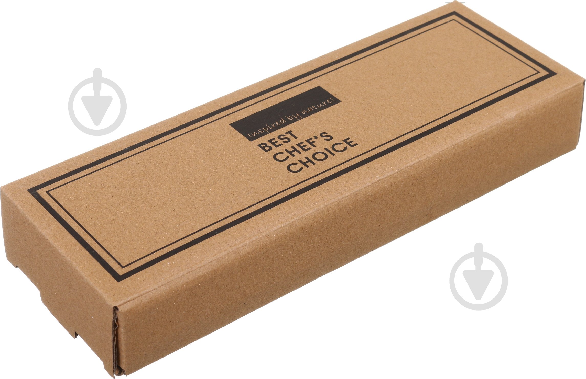 Набір для суші Fiora Kyoto Red порцеляна - фото 7