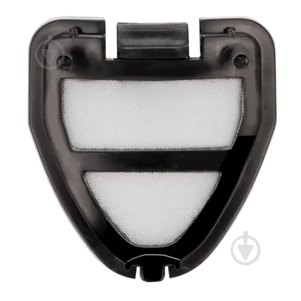 Електрочайник MPM MCZ-116 - фото 3