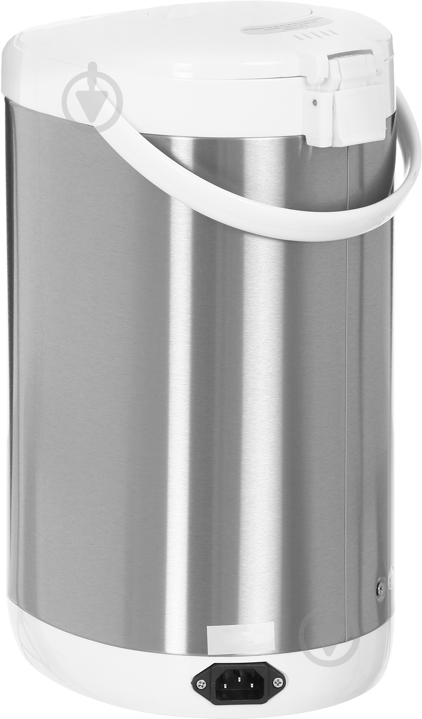 Термопот Flamberg WTP-3885 - фото 2 Термопот Flamberg WTP-3885 - фото 2