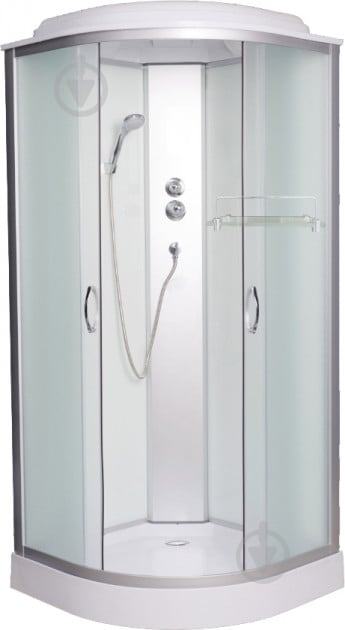 Душевой бокс GM SV 918.2 - фото 2