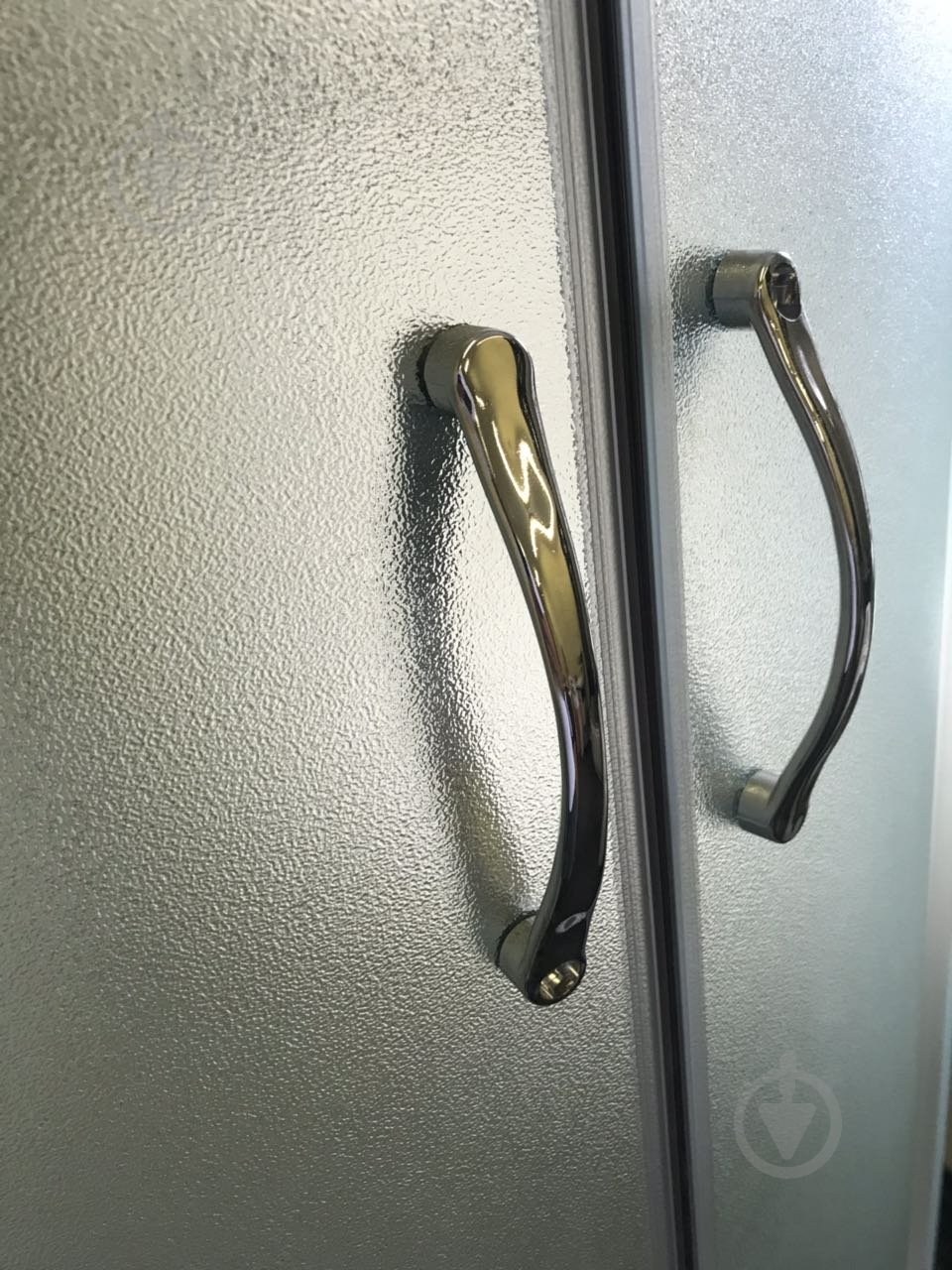 Душевой бокс GM SV 918.2 - фото 5