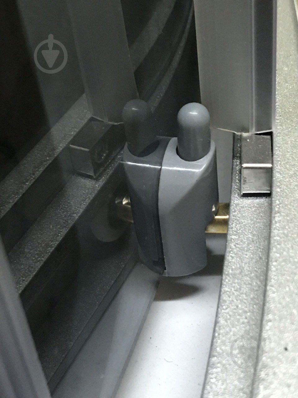 Душевой бокс GM SV 918.2 - фото 6