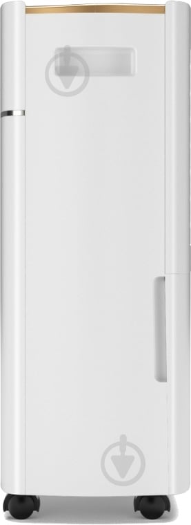 Осушитель воздуха Cooper&Hunter CH-D014WD8-30LDWF - фото 5 Осушитель воздуха Cooper&Hunter CH-D014WD8-30LDWF - фото 5