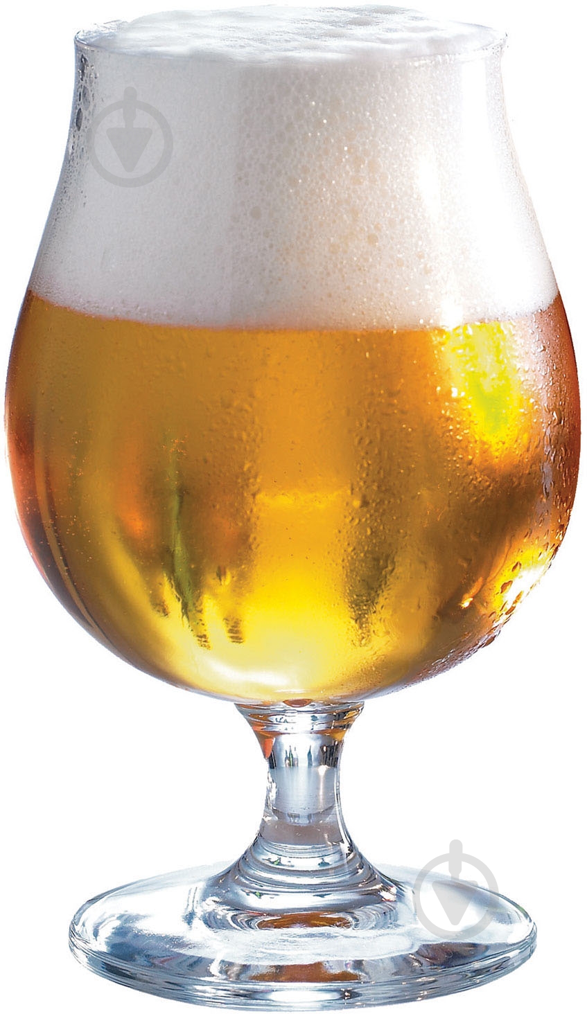 Бокал для пива Durobor Breughel 480 мл 1 шт. - фото 3