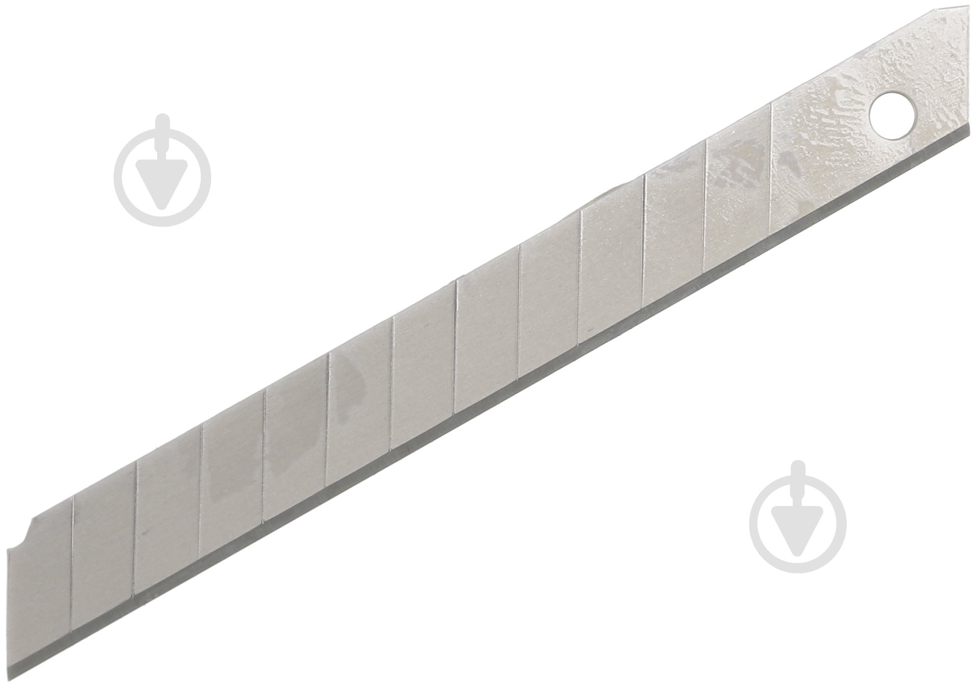 Лезо сегментне Proline 31003 - фото 1