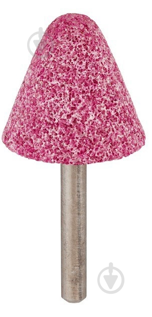 Фреза шлифовальная KWB 5523-00 - фото 2