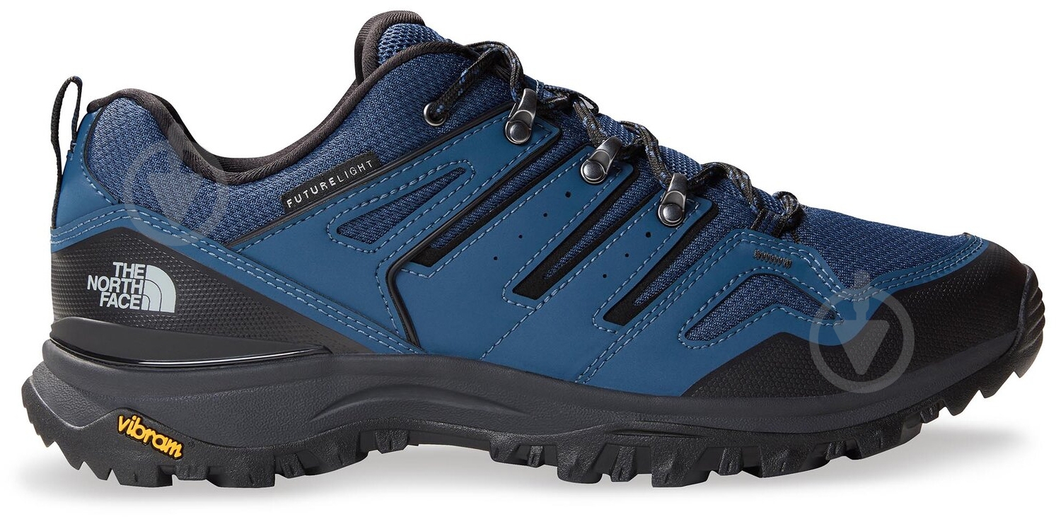 THE NORTH FACE ノースフェイス org.jpg