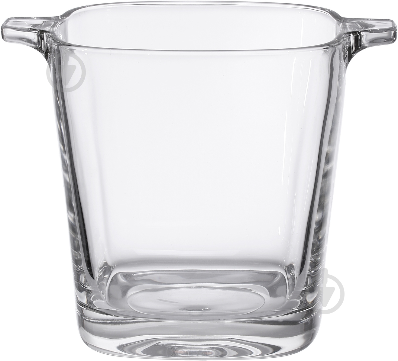 Ведро для льда Vidivi Ducale 14 см - фото 2