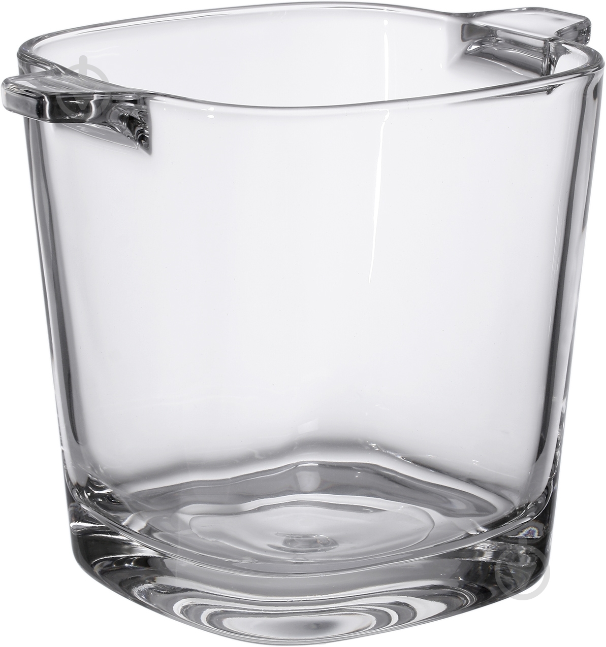 Ведро для льда Vidivi Ducale 14 см - фото 1