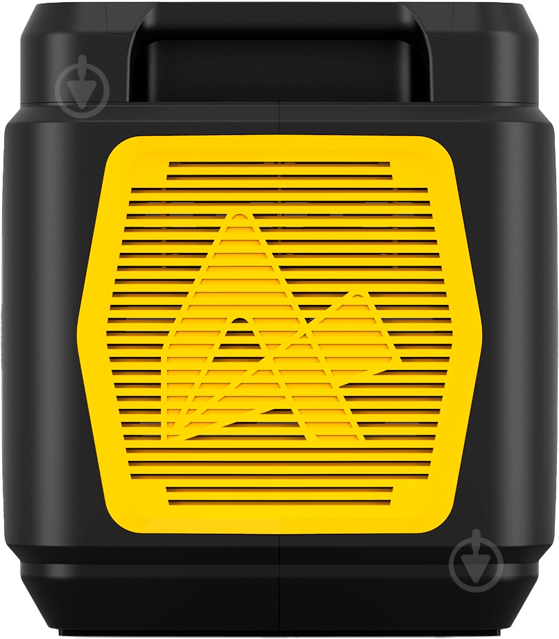 Зарядная станция AlphaESS BlackBee 1000 (1036 Вт·ч) - фото 13