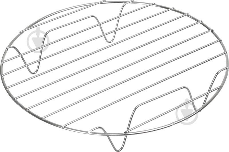 Мультиварка-скороварка HausMark PC40A - фото 4 Мультиварка-скороварка HausMark PC40A - фото 4