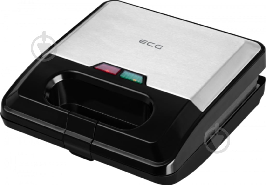 Бутербродница ECG S 3173 - фото 1 Бутербродница ECG S 3173 - фото 1