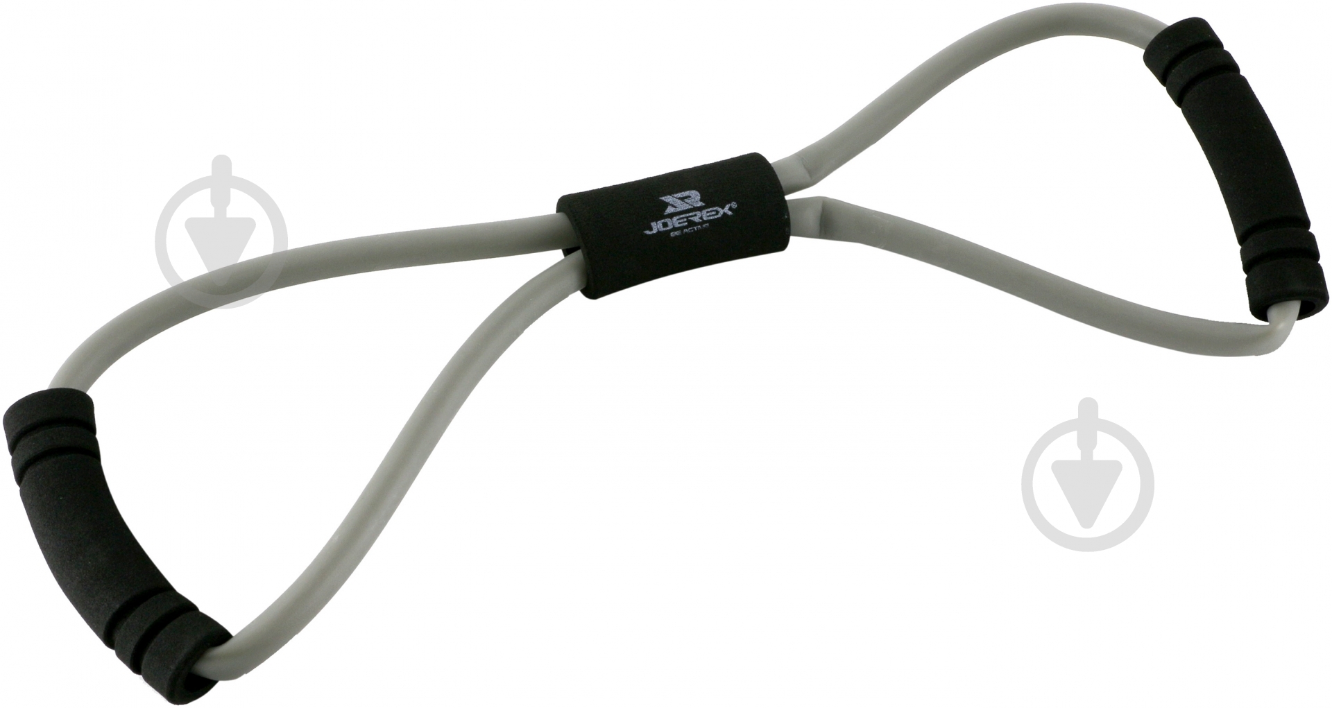 Эспандер Joerex JD6053 - фото 1