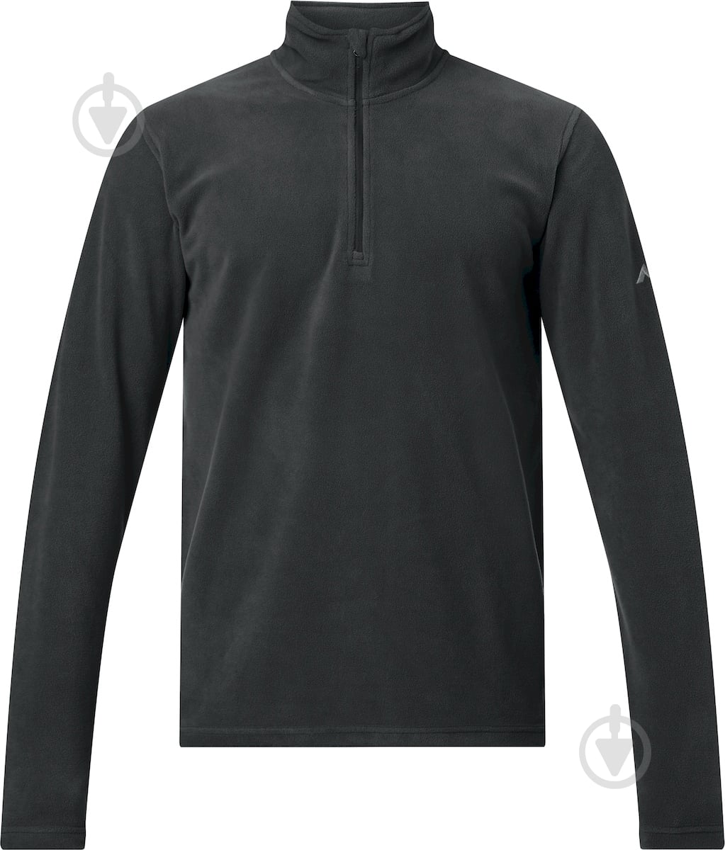 Джемпер McKinley Amarillo II M 429174-057 р.XL чорний - фото 1