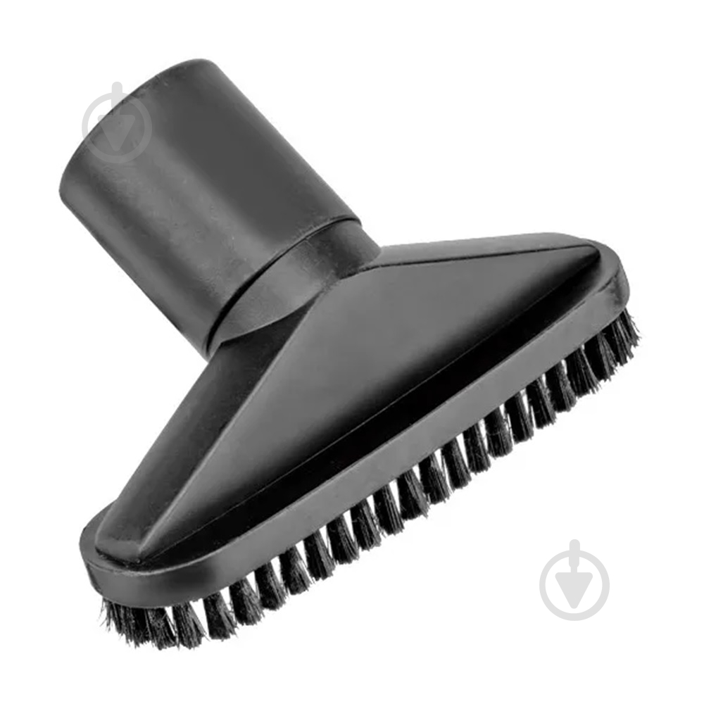 Пилосос MPM MOD-30 green - фото 4 Пилосос MPM MOD-30 green - фото 4