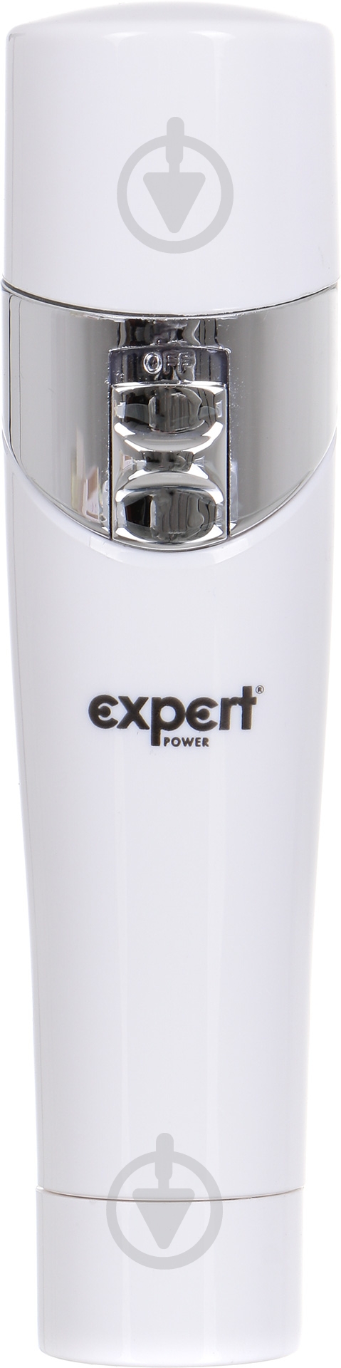 Триммер Expert Power HLS-7041P женский - фото 2