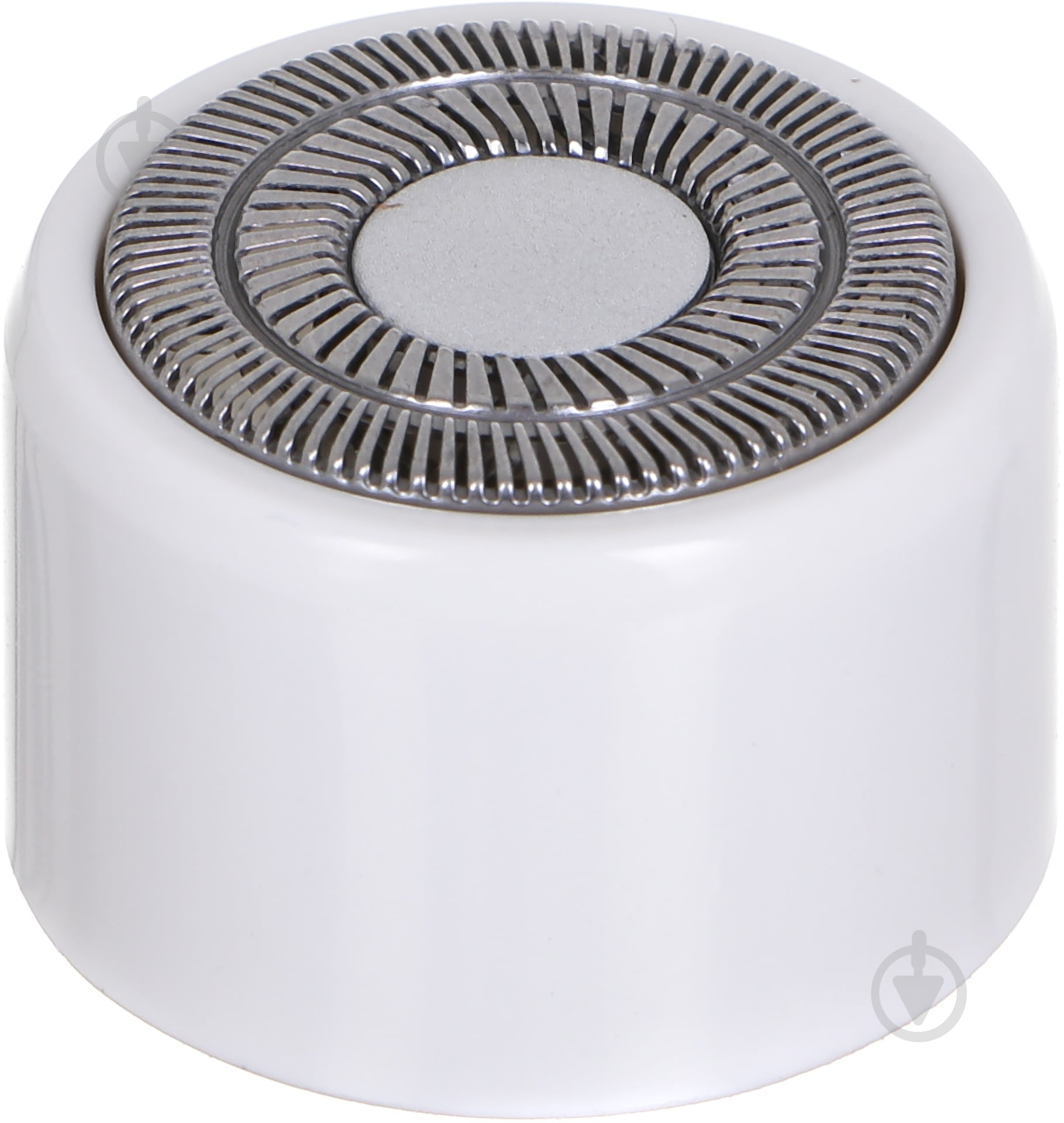Триммер Expert Power HLS-7041P женский - фото 4