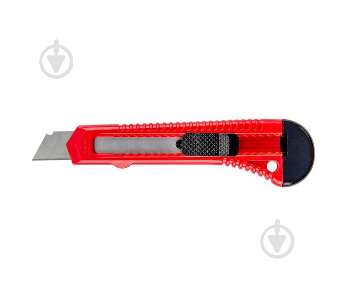 Нож сегментный Top Tools  17B518 - фото 1