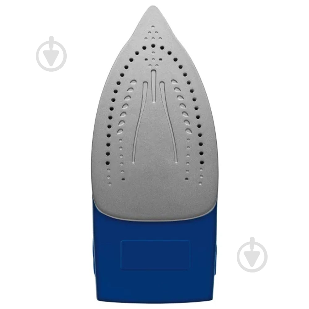 Утюг MPM MZE-25 - фото 4