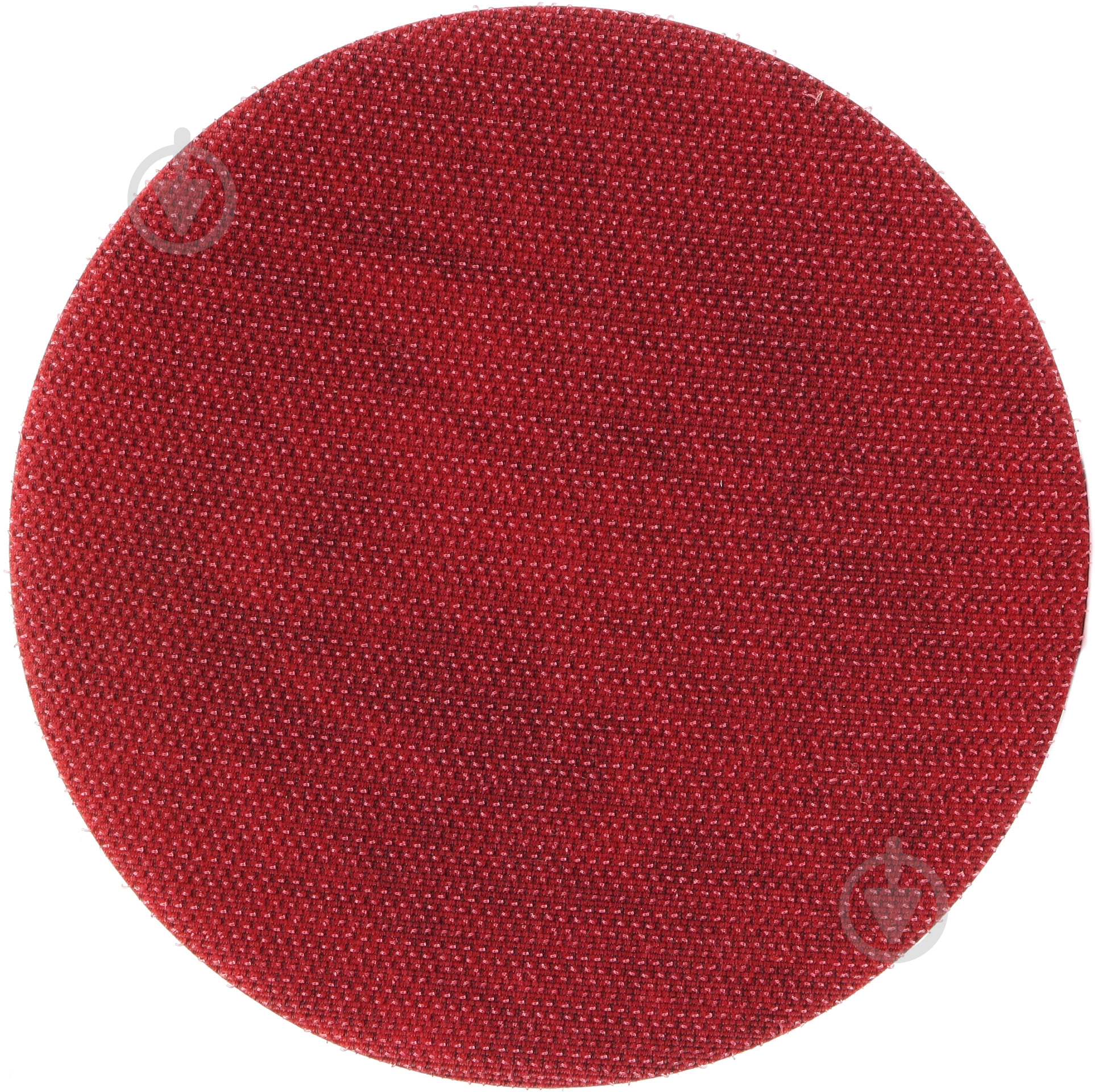 Диск опорный A.T.T. D125x - фото 1