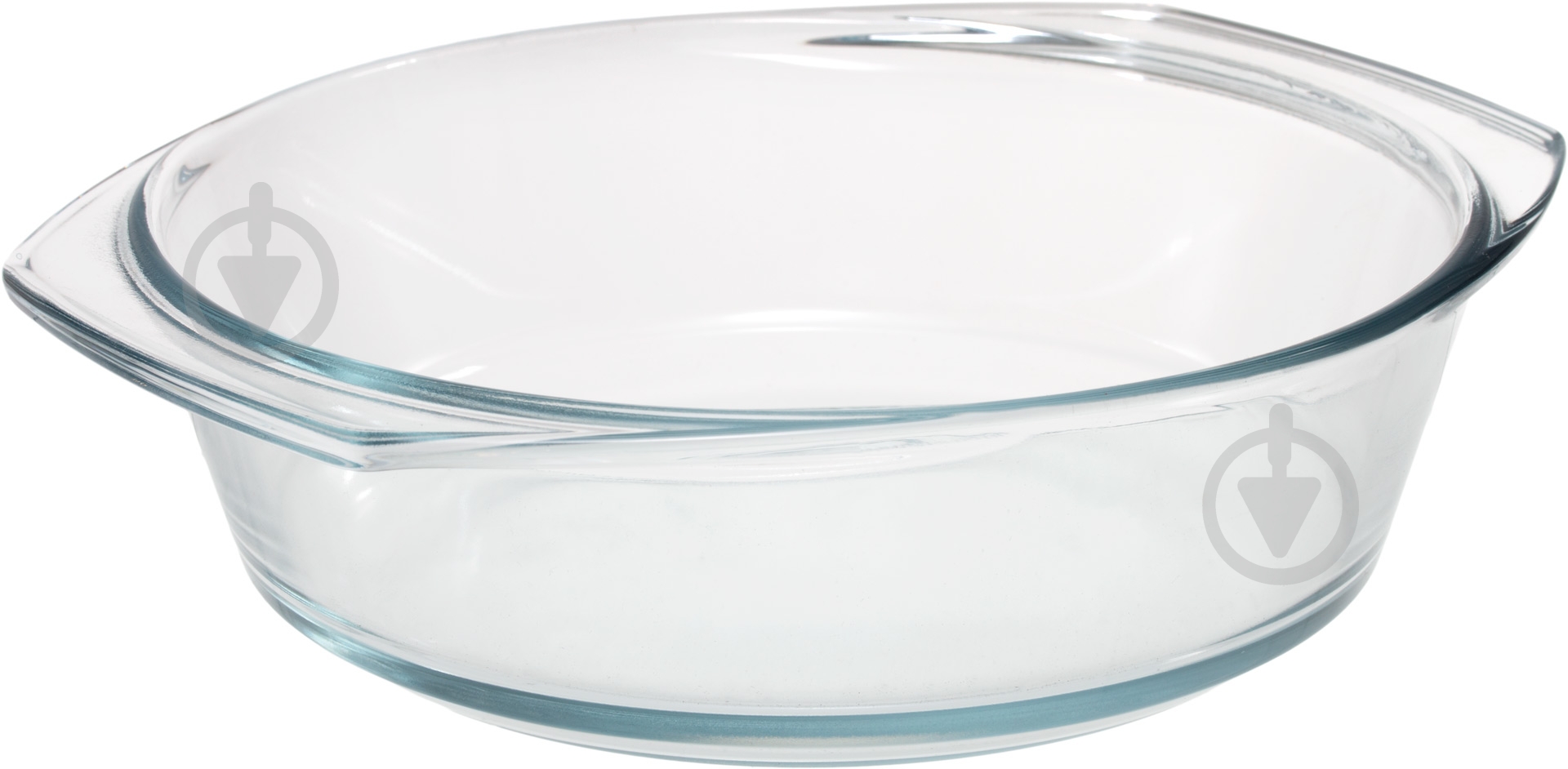 Набор кастрюль Simax 5 предметов 302 - фото 4