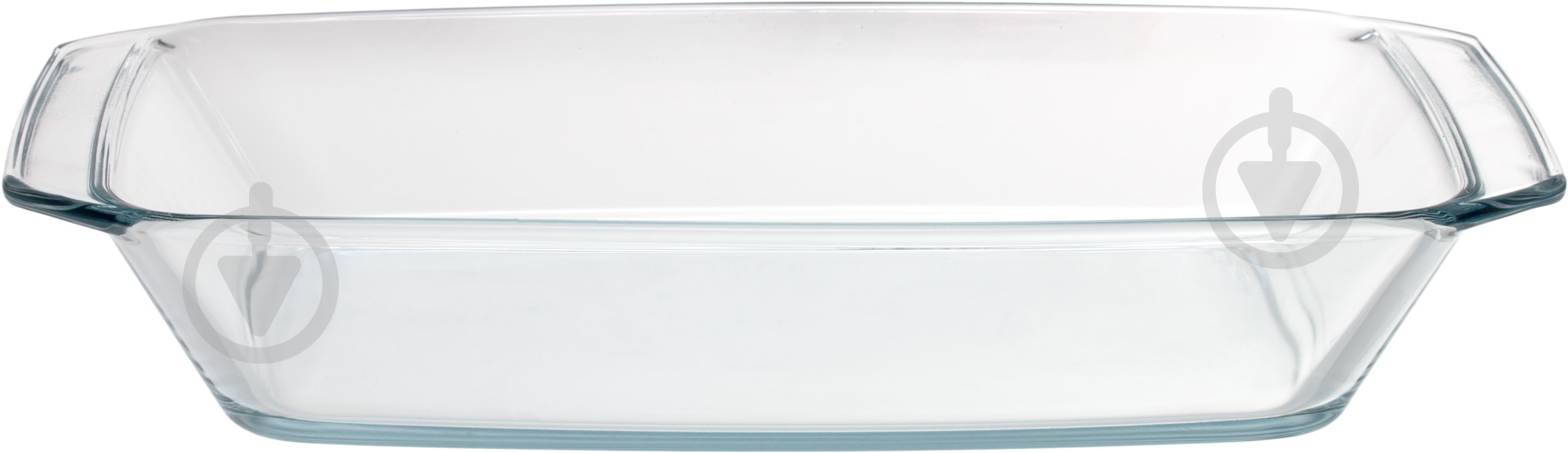 Набор кастрюль Simax 5 предметов 302 - фото 7