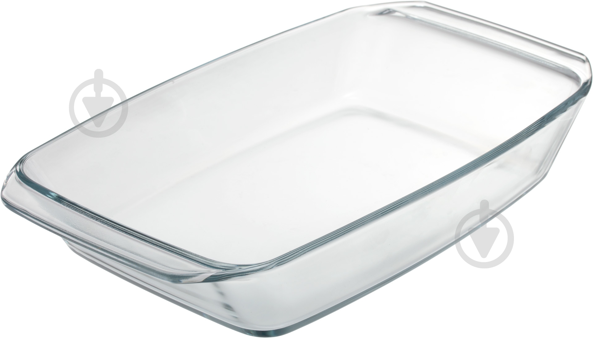 Набор кастрюль Simax 5 предметов 302 - фото 6