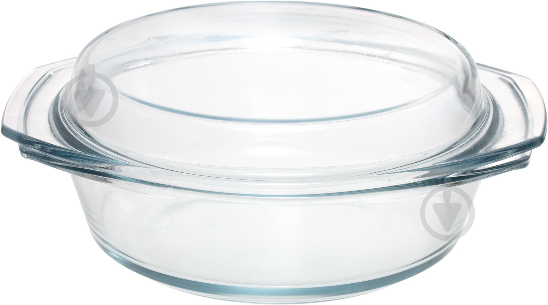 Набор кастрюль Simax 5 предметов 302 - фото 3