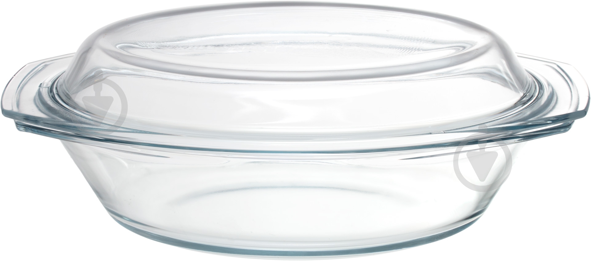 Набор кастрюль Simax 5 предметов 302 - фото 5