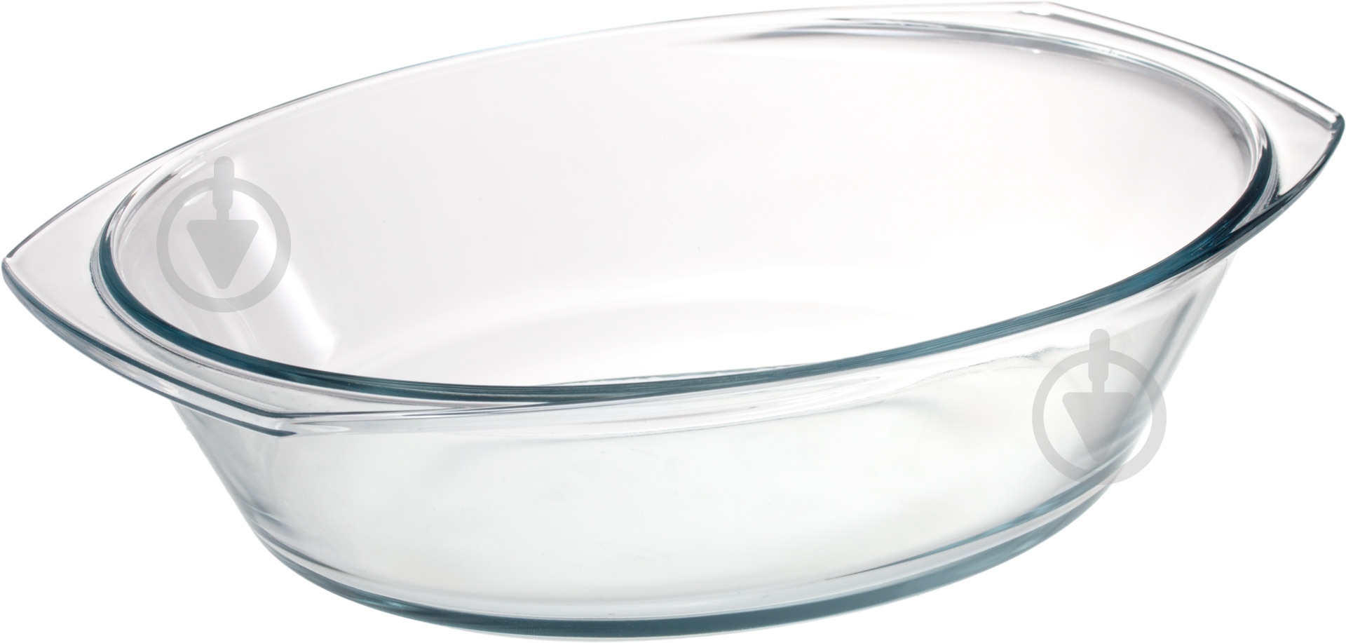 Набор кастрюль Simax 5 предметов 302 - фото 2